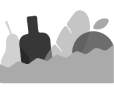 Coaliment